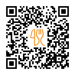 Link con codice QR al menù di Teatown