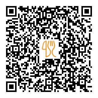 Link con codice QR al menu di Jiāo Táng Fēng Chuàn Shāo Hàn Fāng Wú Yān Yǒng Jí Diàn