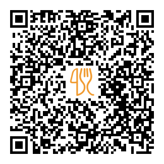 Link con codice QR al menu di Empire Seafood Dì Yuàn Huáng Yàn Hǎi Xiān Jiǔ Jiā