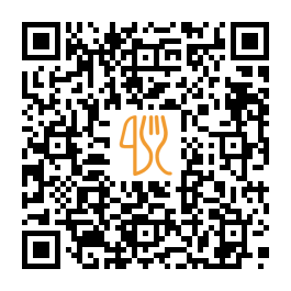 Carte QR de Chalet Beach