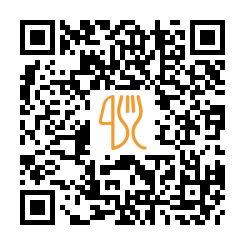 Carte QR de Sud's