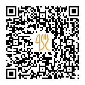 Link con codice QR al menu di რესტორანი ალავერდი • Alaverdi