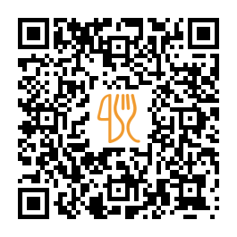 Link con codice QR al menu di Nha Hang Huong Viet