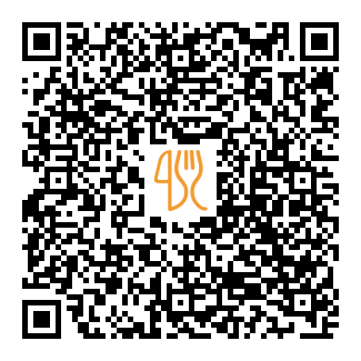 Link con codice QR al menu di Miss Energy Néng Liàng Xiǎo Jiě Táo Yuán Diàn