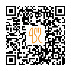 Enlace de código QR al menú de Pamoky Pizza