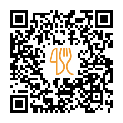 Enlace de código QR al menú de La Fragola