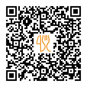 Enlace de código QR al menú de Gran Sasso