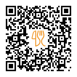 Carte QR de Oriente