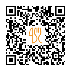 Link con codice QR al menu di 부천 맛찬들