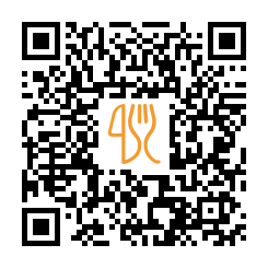 Link con codice QR al menù di Cremcaffe