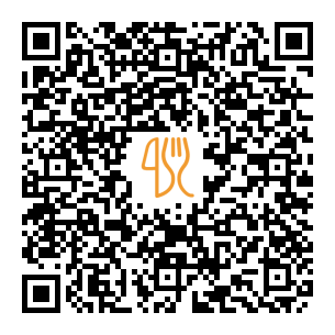 Link con codice QR al menu di Jiū Wa Hēi Yō Hán Shì Kǎo Ròu Chuàng Yì Liào Lǐ