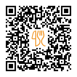 Link con codice QR al menù di Restaurant Barberaenea Bidarray