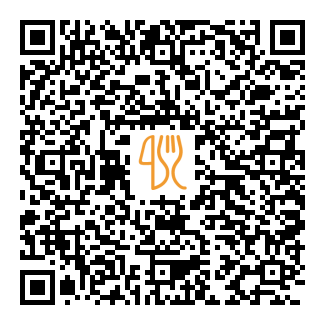 Link con codice QR al menu di Q Shì Gān Méi Cuì Shǔ Zhōng Měi Zhí Yíng Diàn