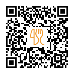 Link con codice QR al menù di Quick