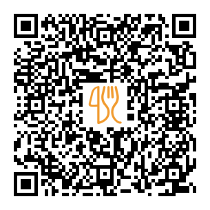 Link con codice QR al menu di Shān Rì Dīng Jīng Zhì Chuàng Yì Miàn Xiàn