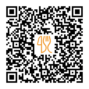 Enlace de código QR al menú de Event No Limits Park