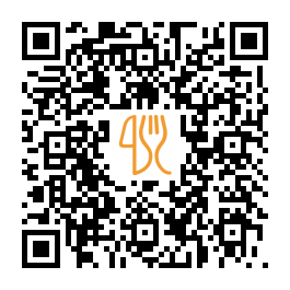 Enlace de código QR al menú de La Torre