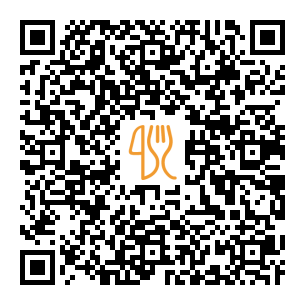 Link con codice QR al menu di مطعم و كافيه يالنجي Yalanji Resturant And Cafe