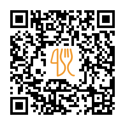 Link con codice QR al menù di Asten