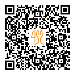 Enlace de código QR al menú de Tenuta Oliva