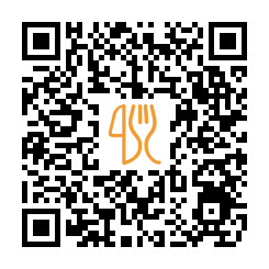 Link con codice QR al menù di Vips