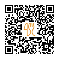 Enlace de código QR al menú de Tullio's
