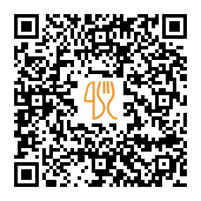 Link con codice QR al menu di Kōng Qì Tú Shū Guǎn Air Library