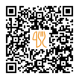 Enlace de código QR al menú de Antica Locanda