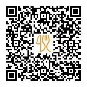 QR-kode-link til menuen på Trattoria Pizzeria U Lisciusu