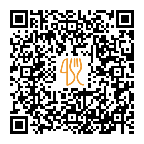 Carte QR de Caffe' Nautilus