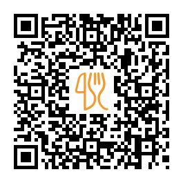 Enlace de código QR al menú de Underground