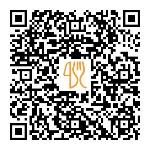 Link con codice QR al menu di Din Tai Fung Dǐng Tài Fēng Xīn Zhú Diàn