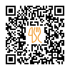 Link con codice QR al menù di Robertos Cafe