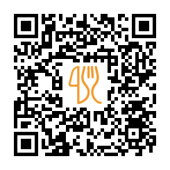 Link con codice QR al menù di Rio