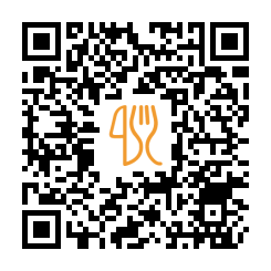 Link con codice QR al menù di Sogeres