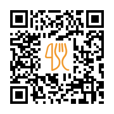 Link con codice QR al menù di 19 Reyes