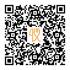 Link con codice QR al menu di Xiǎo Xīn Hé Shí Jiǔ Chǎng