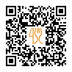 Link con codice QR al menù di Kres