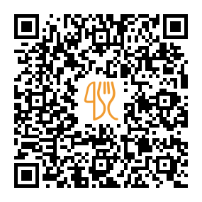 Enlace de código QR al menú de Pizzagrill Incanto