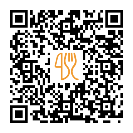 Link con codice QR al menù di Tea Time