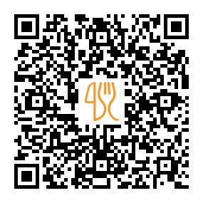 Link con codice QR al menu di 4u For You Bistrot