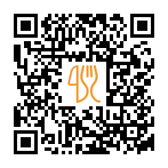 Link con codice QR al menù di Coco Bambu