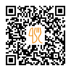 Link con codice QR al menù di Daos