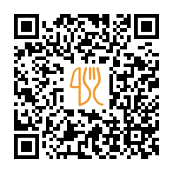 Link con codice QR al menù di Micro Burger Daet