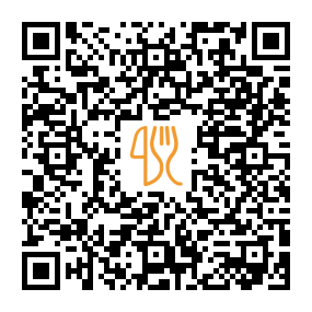 QR-Code zur Speisekarte von Caffe Matteotti