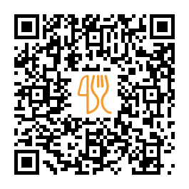Enlace de código QR al menú de Chihiro Sushi