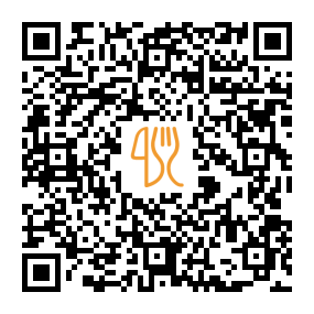 Link con codice QR al menu di Hopa House