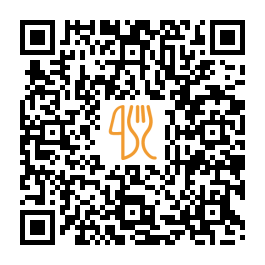 Link con codice QR al menu di អាហារដ្ឋាន ជំនោរទន្លេ