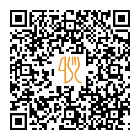 Link con codice QR al menu di ฟาตินชิ้นสะดุ้ง