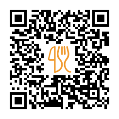 Carte QR de Da Charly